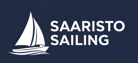 Saaristo Sailing