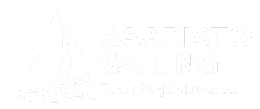 Saaristo Sailing